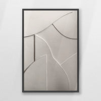 PK-062W093