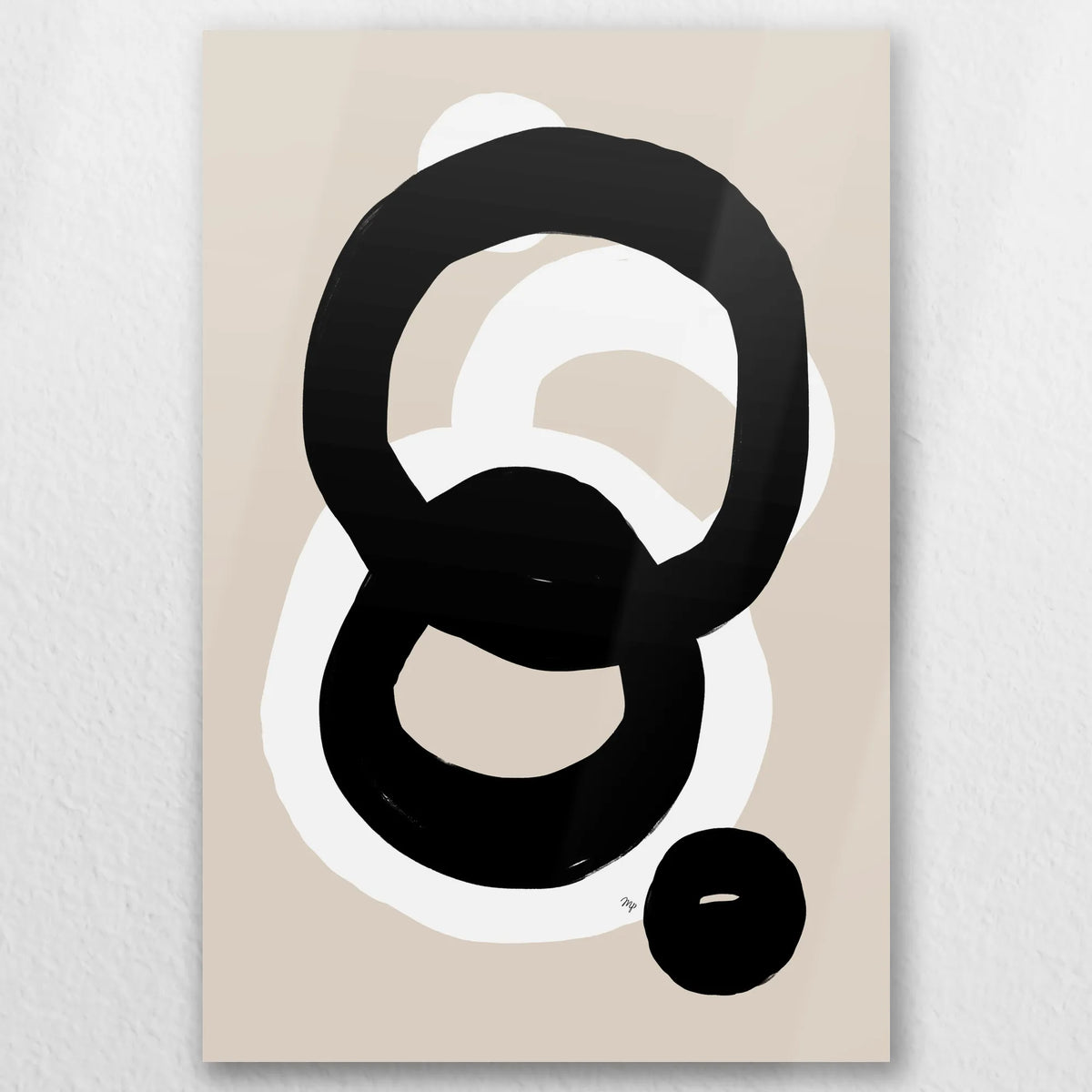 AL-030W045