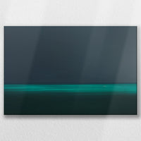 LW-060W040