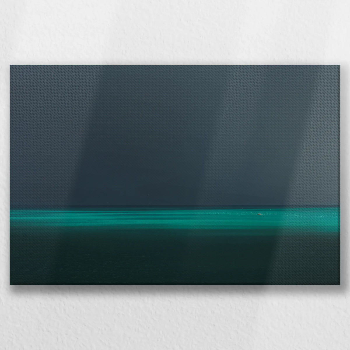 LW-060W040