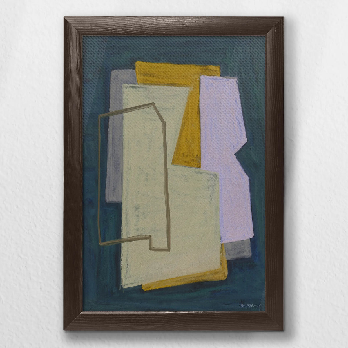 LWN020W030