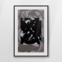 PKP070W100