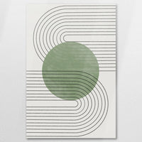 AL-060W090