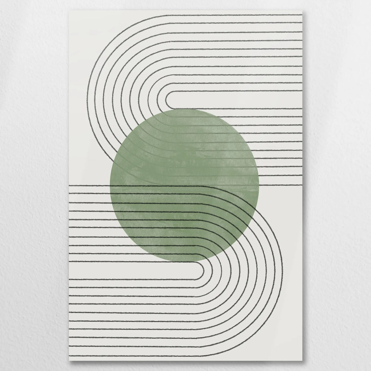 AL-060W090