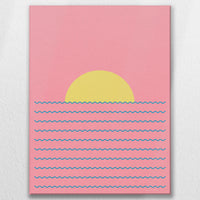 LW-060W080
