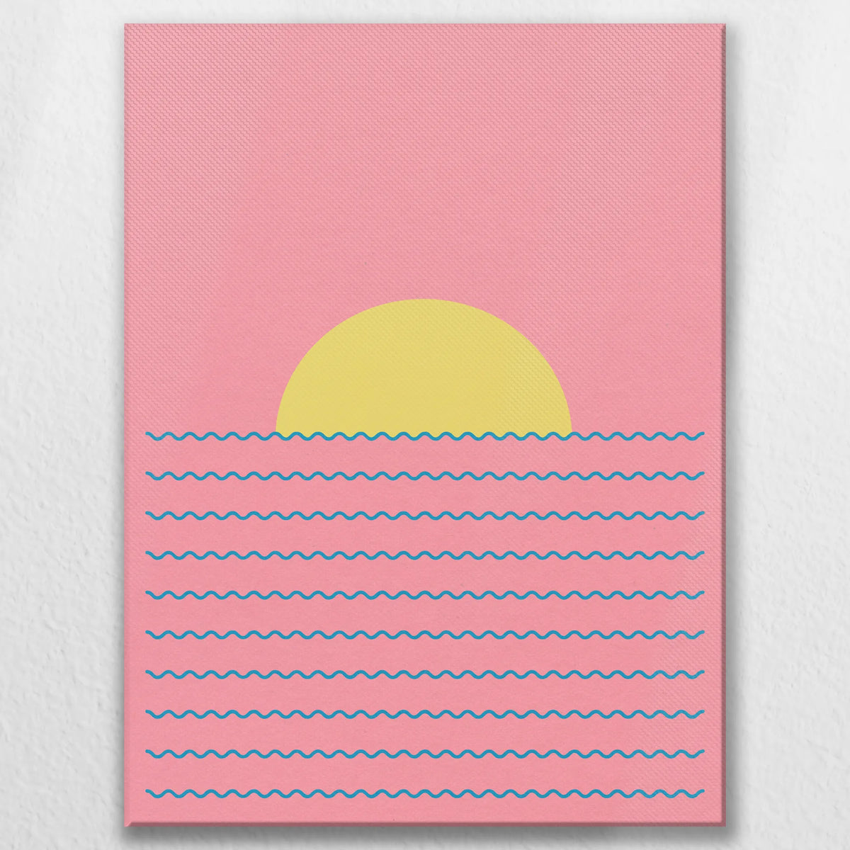LW-060W080