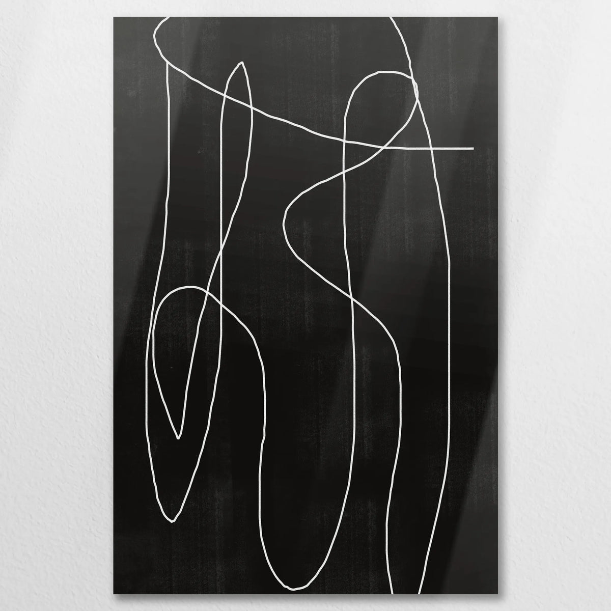 AL-060W090