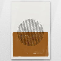 AC-040W060
