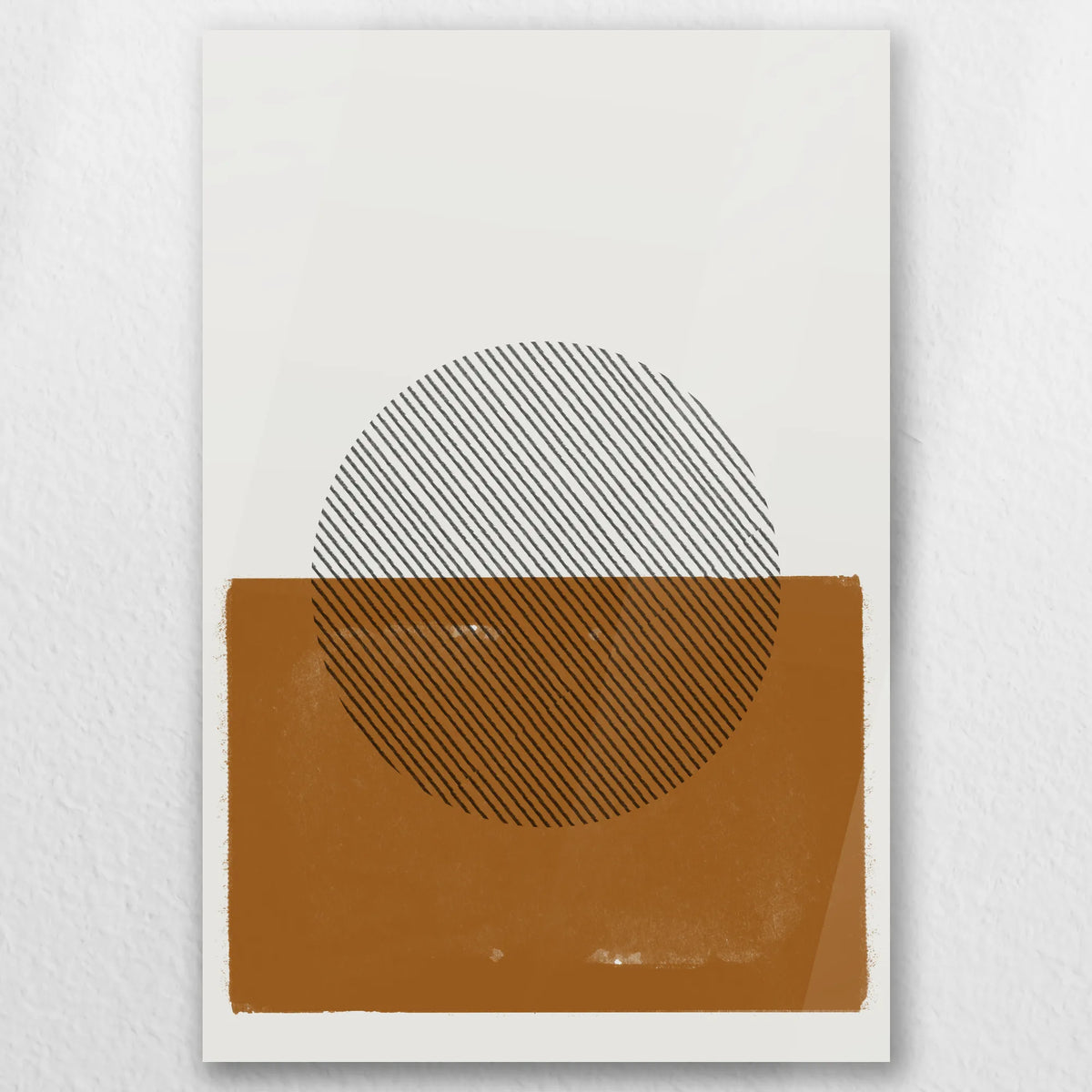AC-040W060