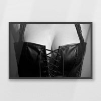 PK-093W062