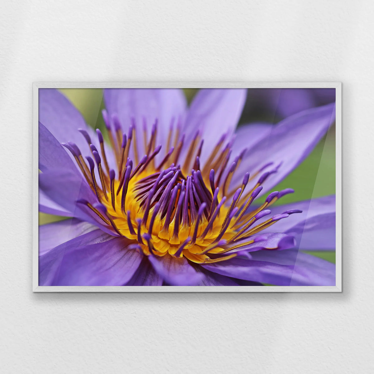 PW-093W062