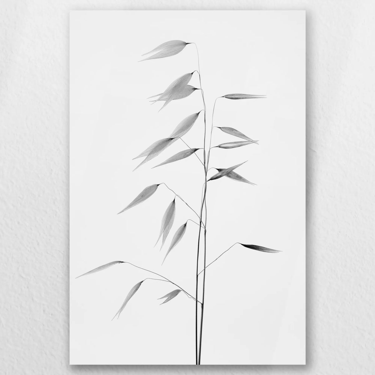 AC-040W060