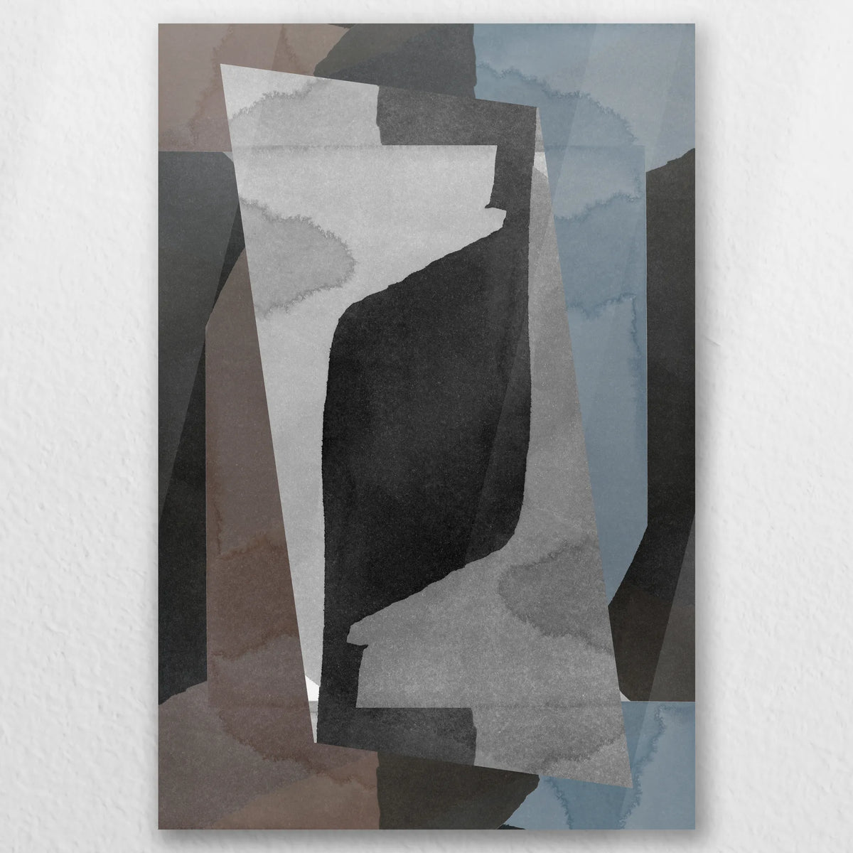 AC-030W045