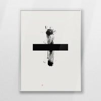 PS-060W080