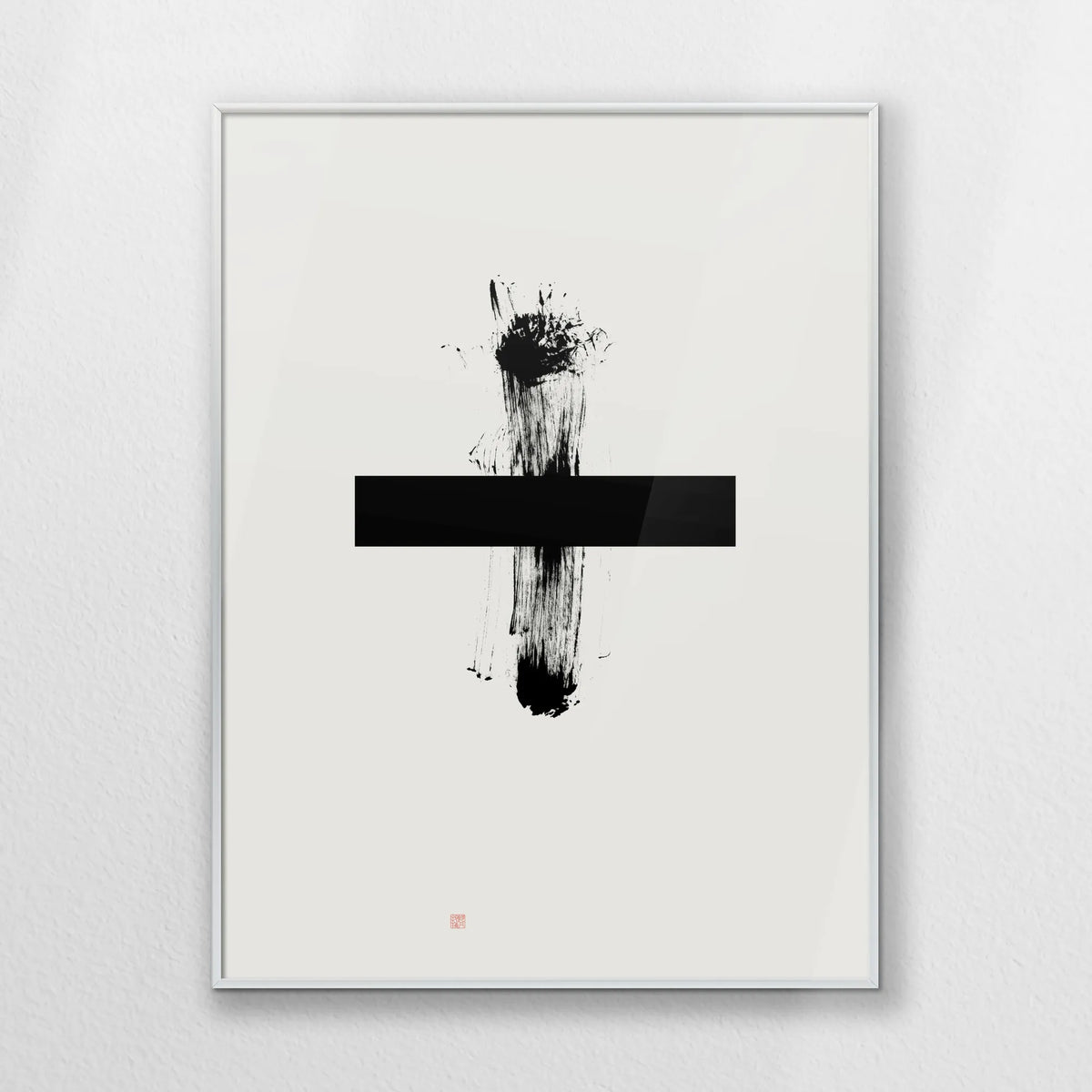 PS-060W080