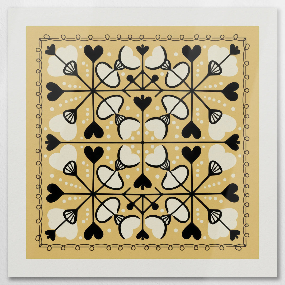 AL-090W090