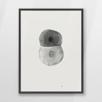 PK-060W080