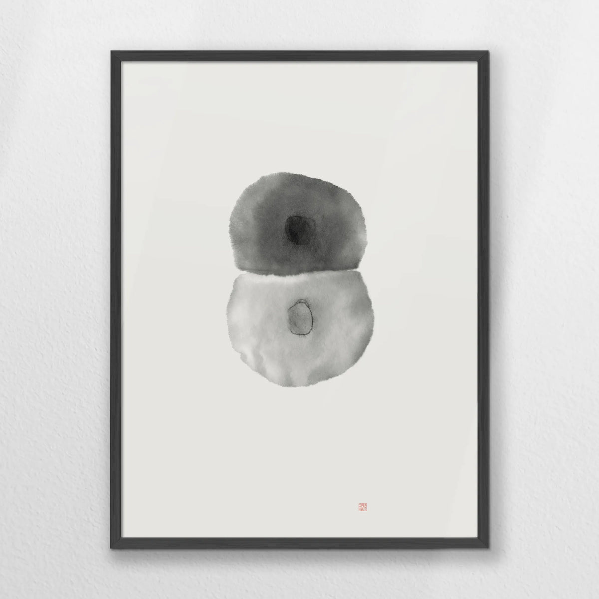 PK-060W080