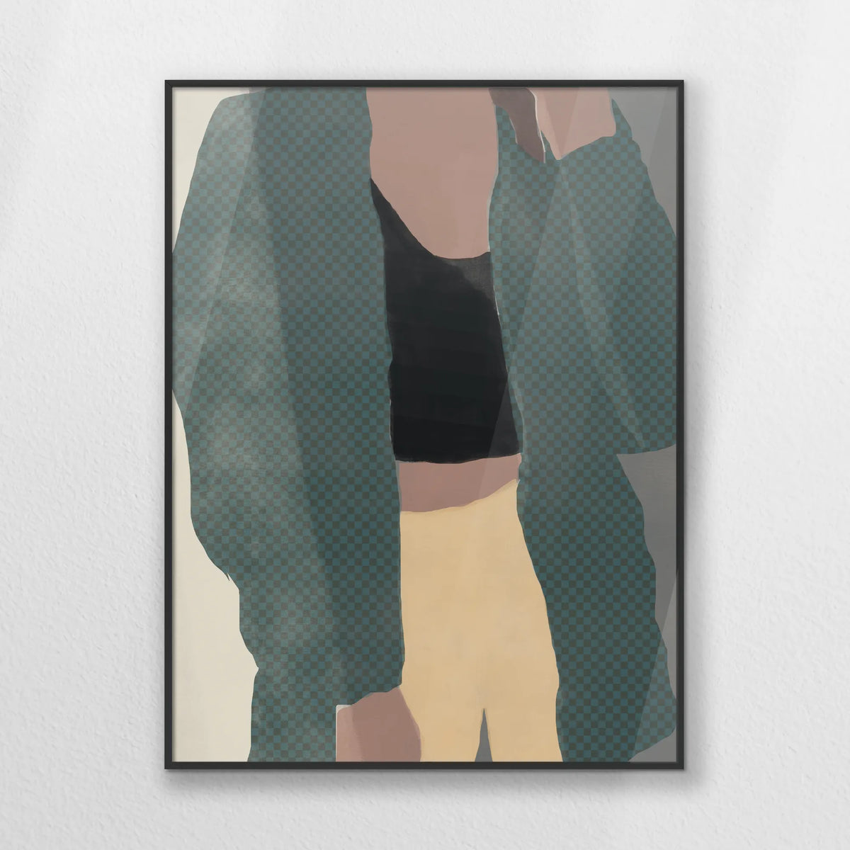 PB-060W080