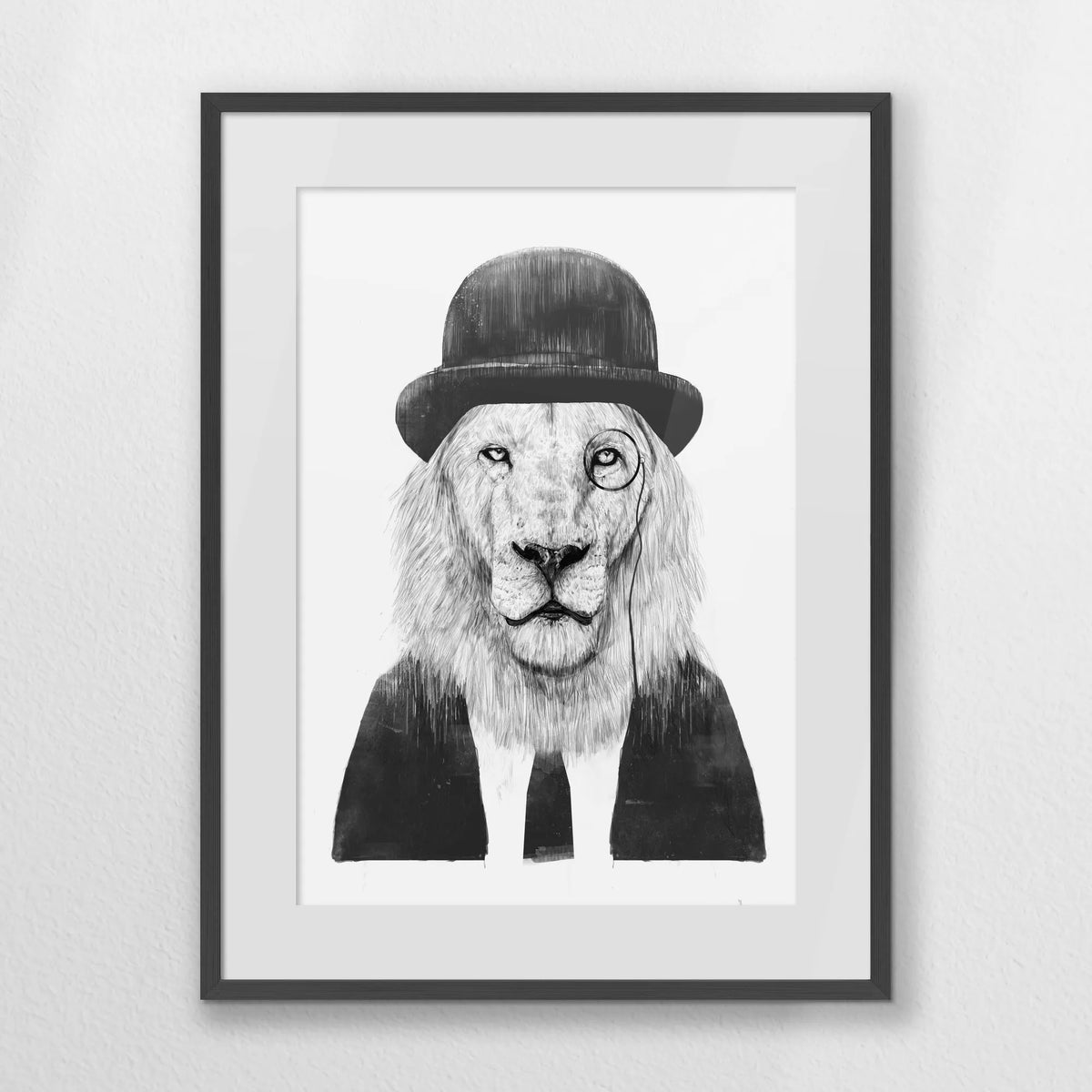 PKP060W080