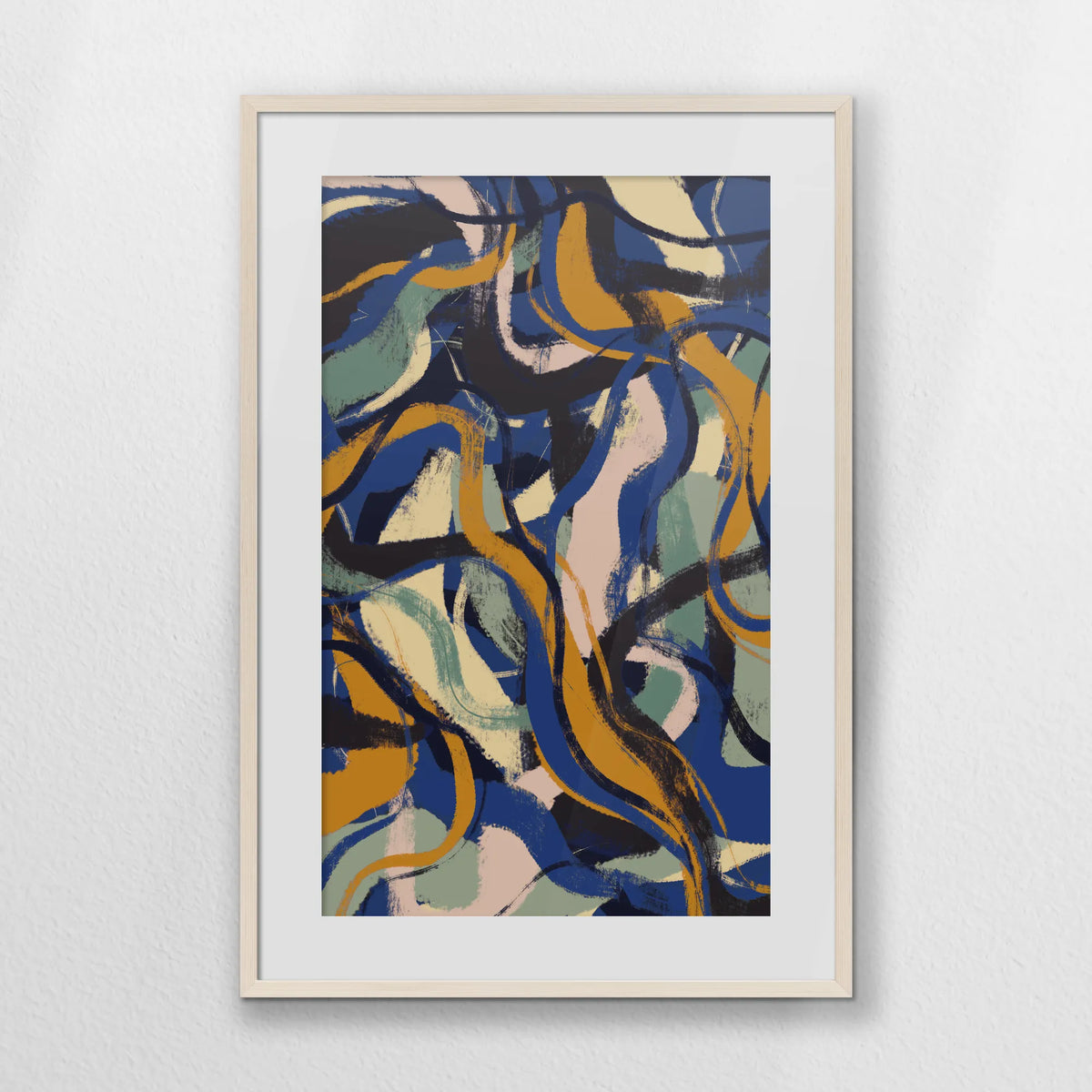 PNP062W093