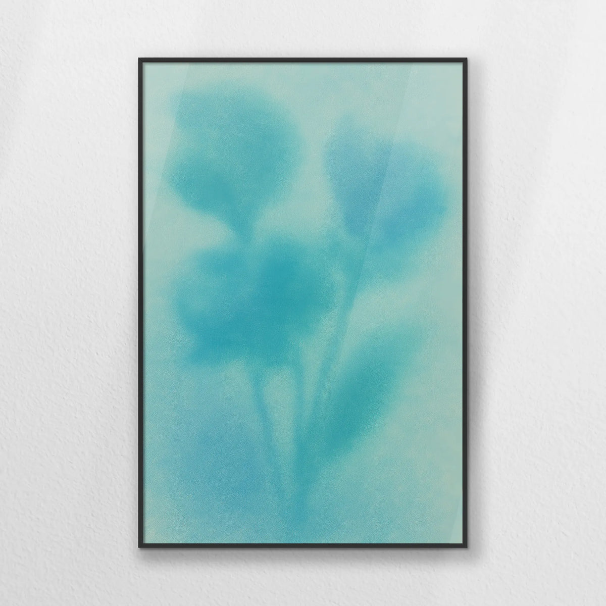 PB-062W093