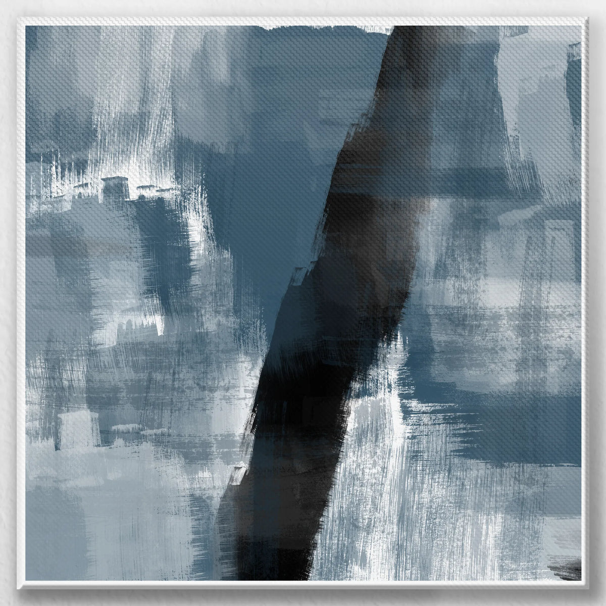LW-030W030