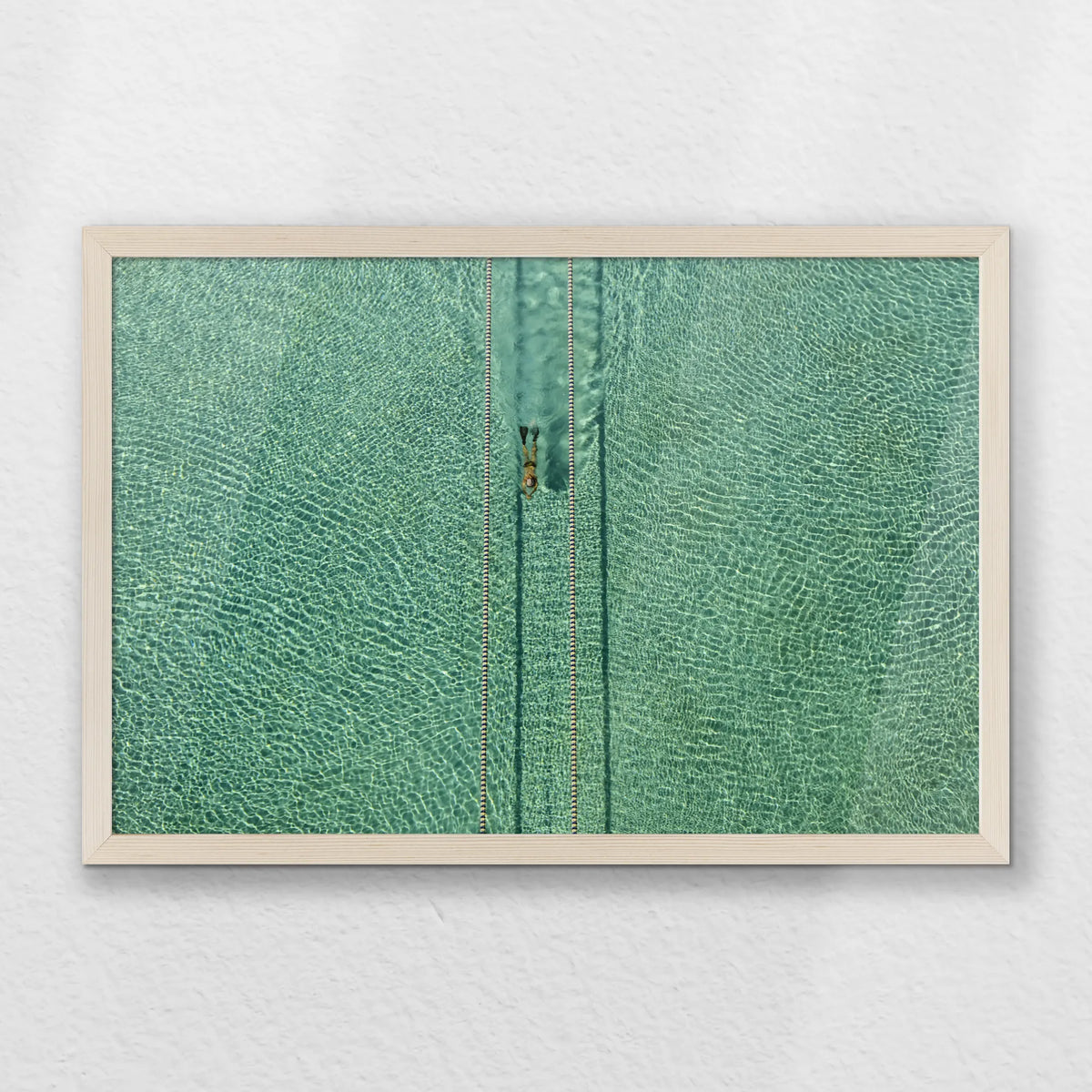 PN-060W040