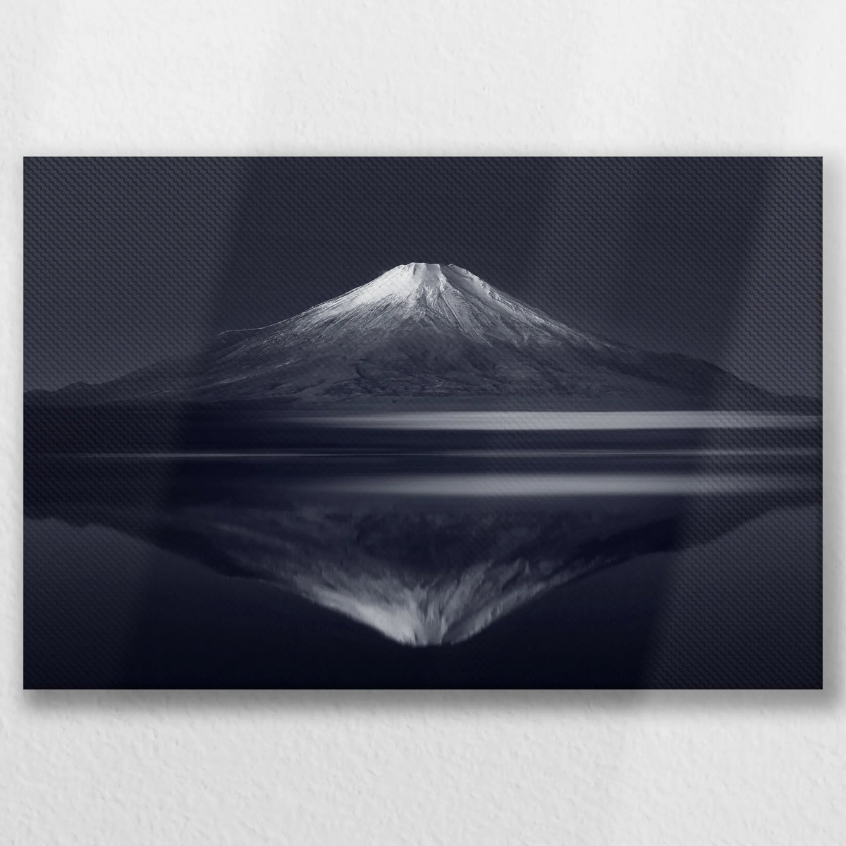LW-030W020