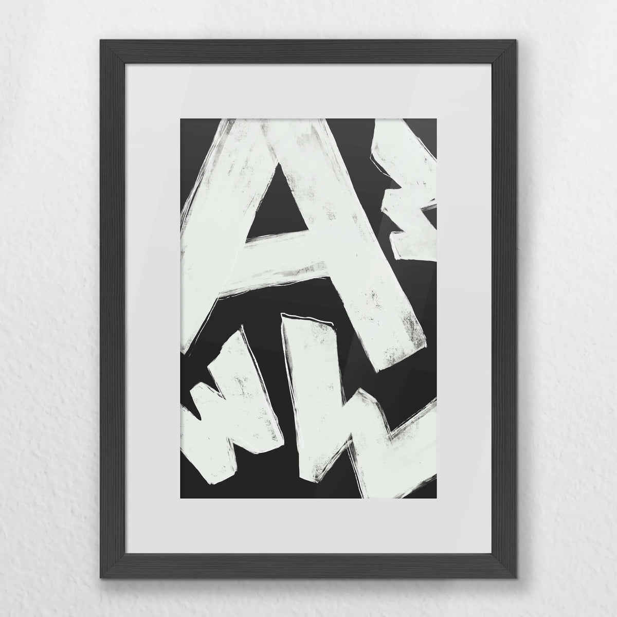 PKP030W040