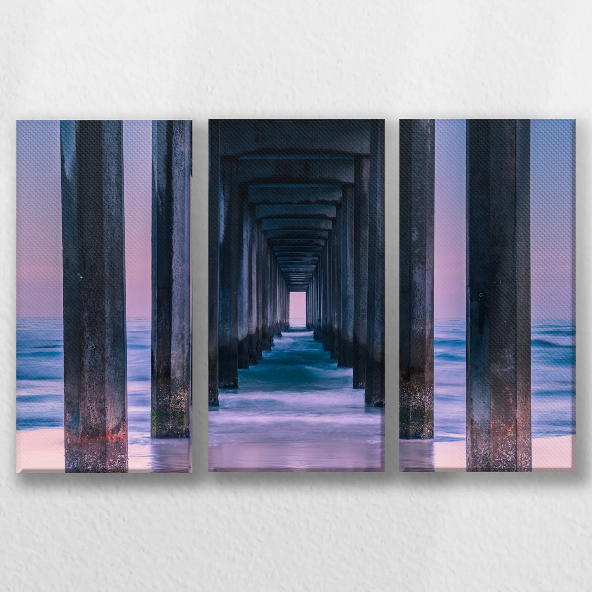 LW-060R040