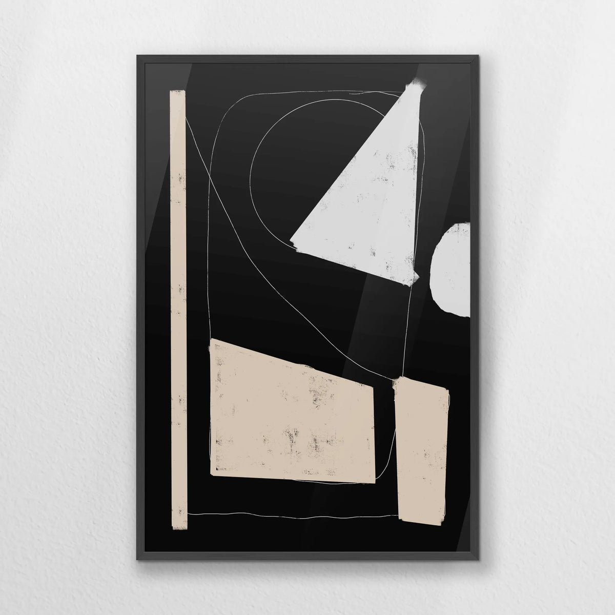 PK-070W100