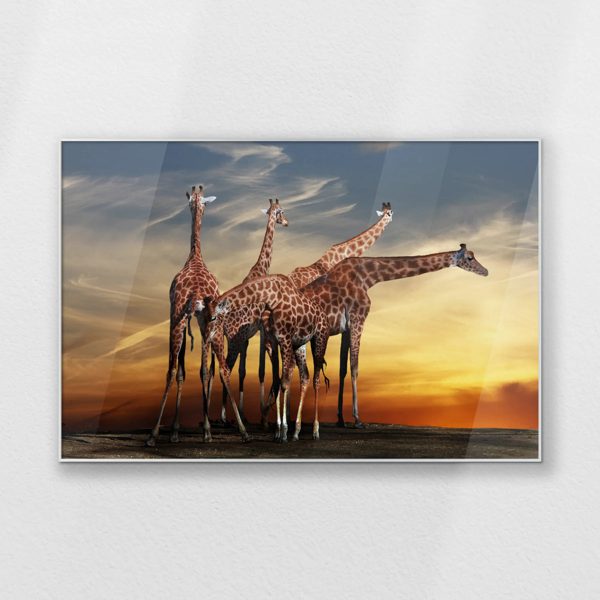 PS-120W080
