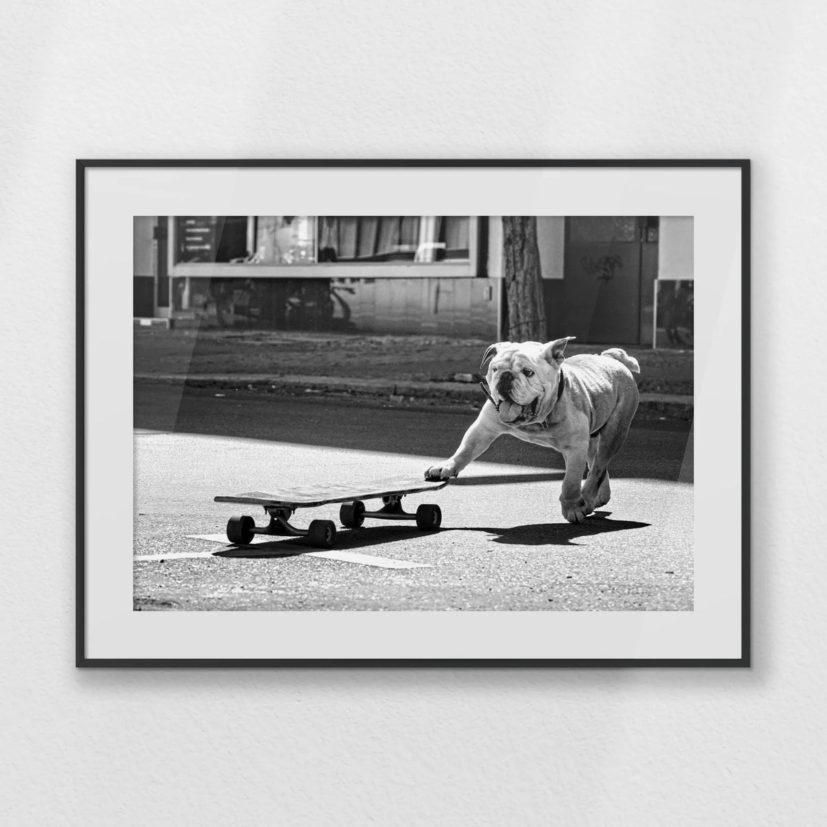 PBP070W050