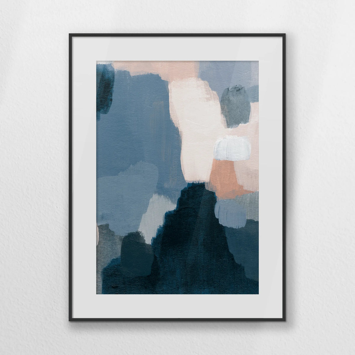 PBP060W080