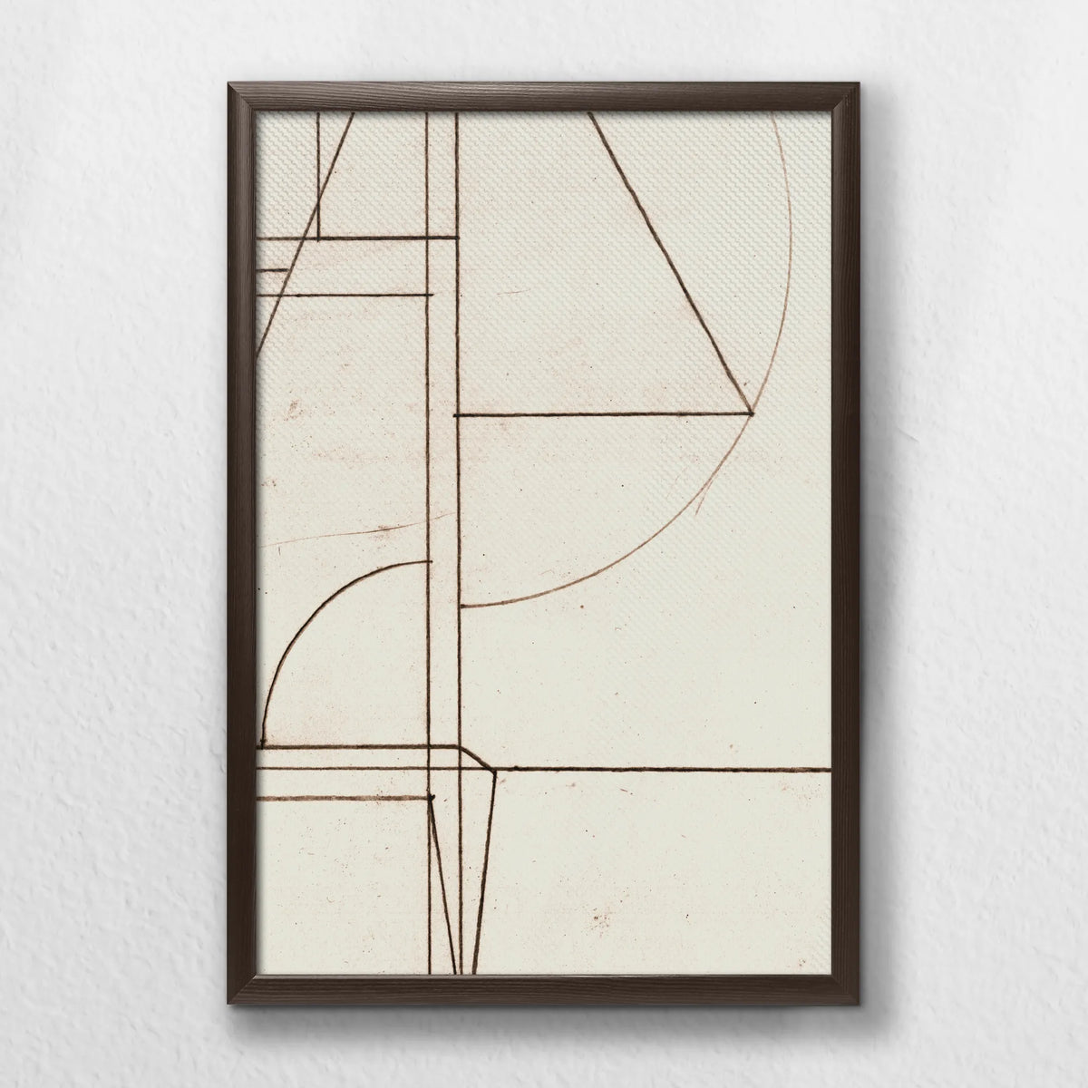 LWN040W060