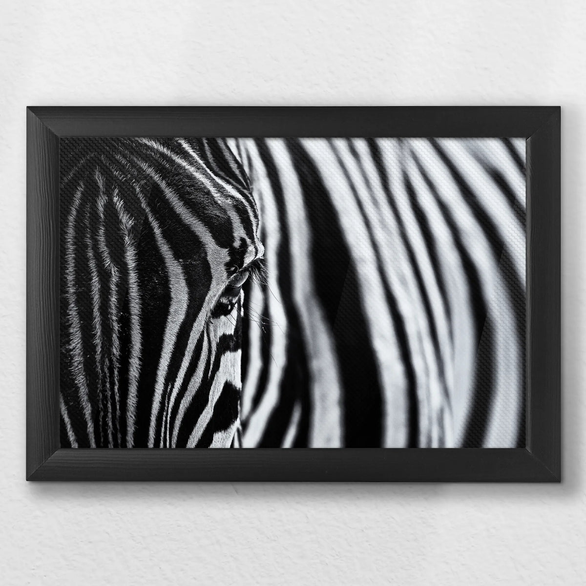 LWB030W020