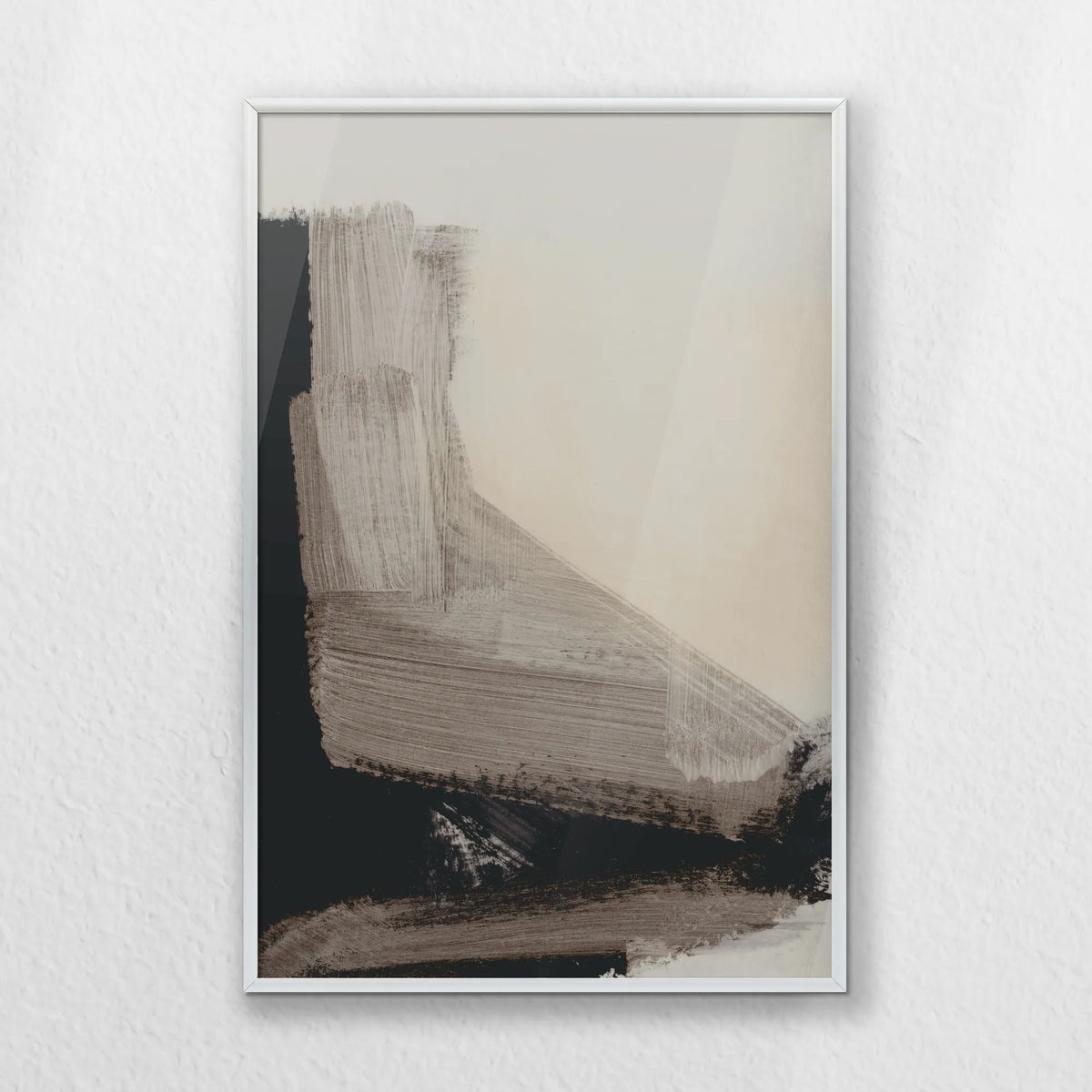 PS-040W060
