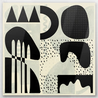 AL-060W060