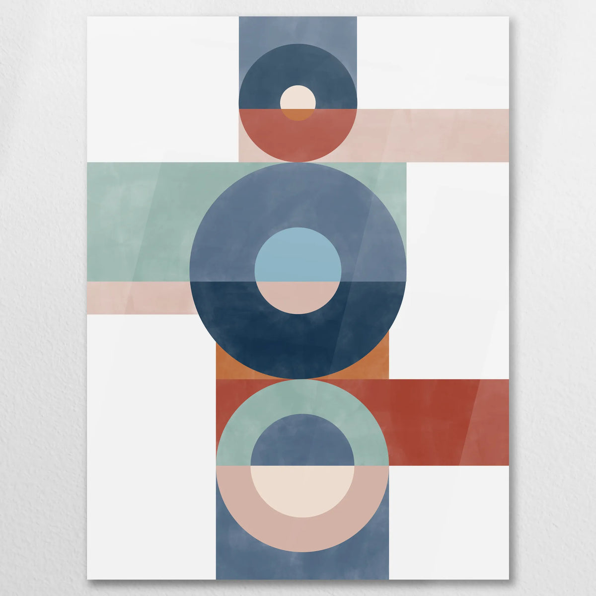 AC-060W080