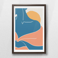 LWN040W060