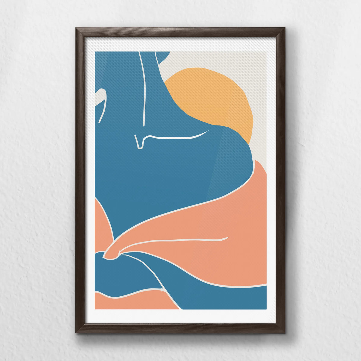 LWN040W060