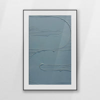 PBP080W120