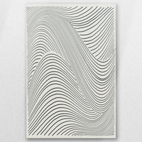 AC-040W060
