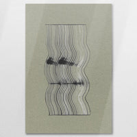 AL-060W090