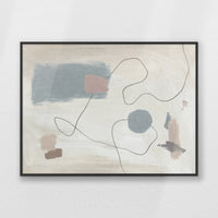 PB-070W050
