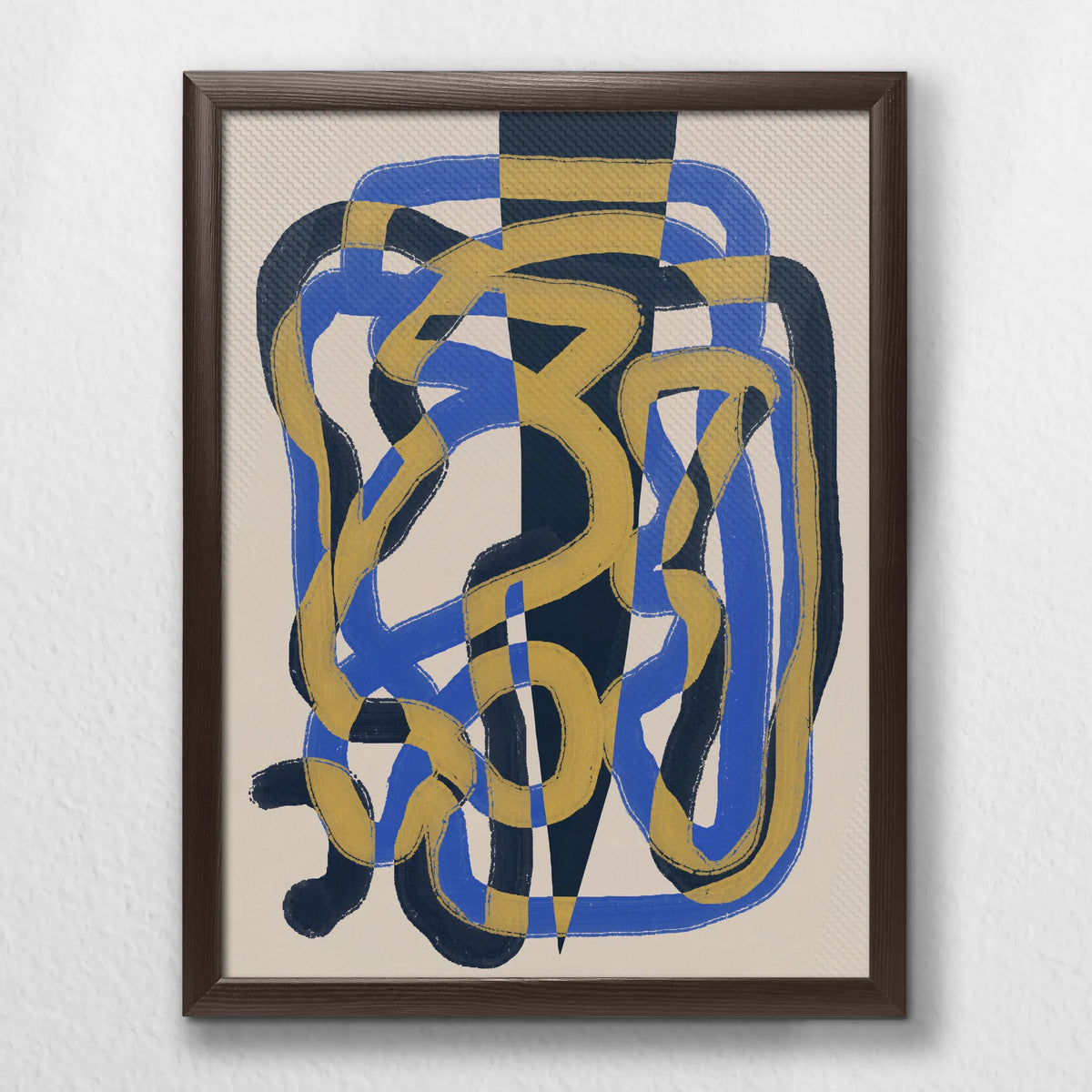 LWN030W040