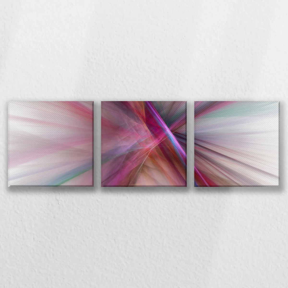 LW-090S030
