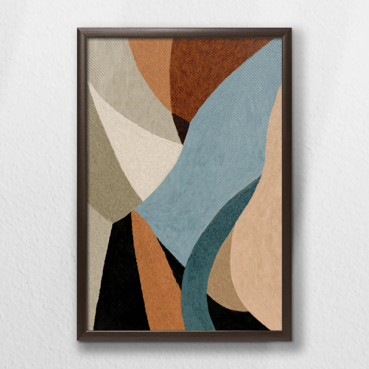 LWN040W060
