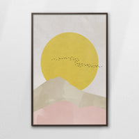LWN080W120